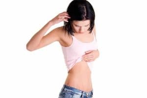 get rid of stretch marks