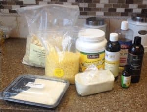 how-to-make-lip-balm-ingredients