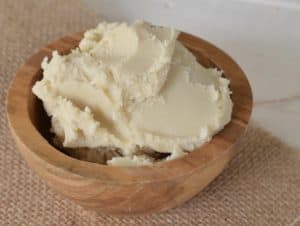 shea butter bulk