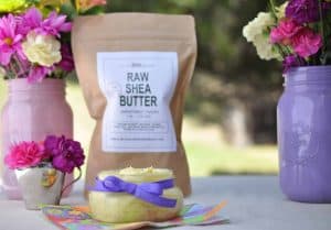 best of spring skin care