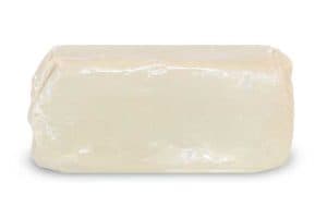 shea butter for eczema