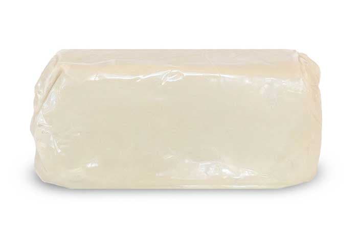 shea butter for eczema