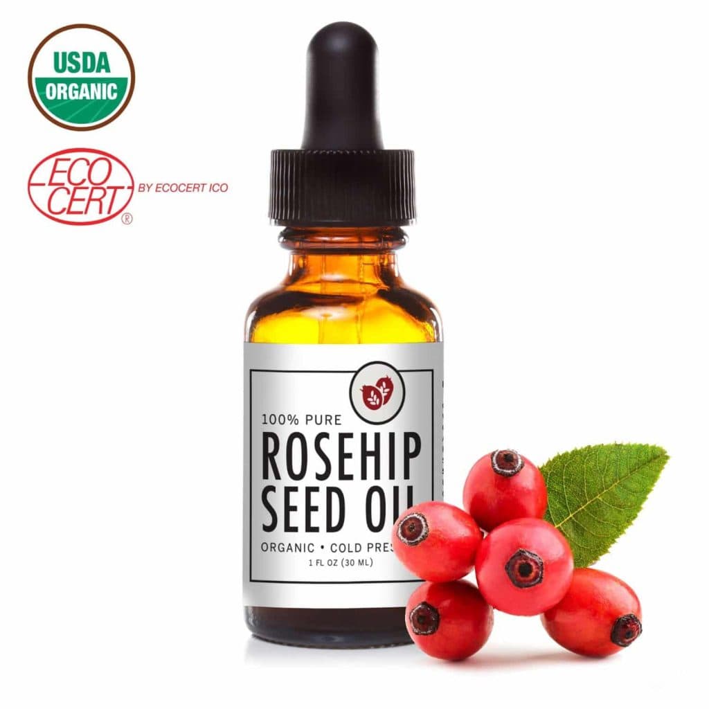 81rsLRxn0QL._SL1500_