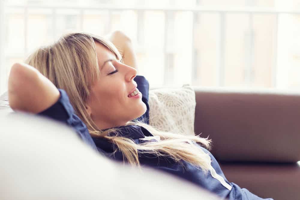 better-shea-butter-relax