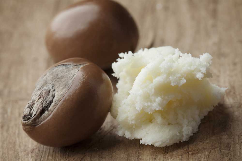 better-shea-butter-no-parabens