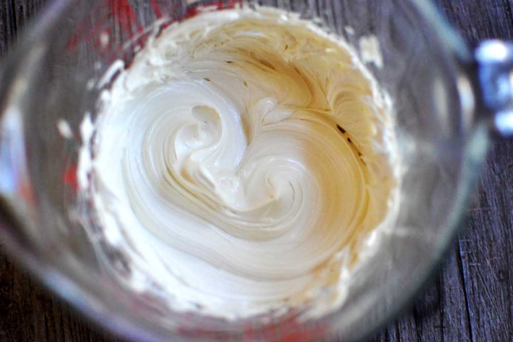 shea-butter-sunscreen-1