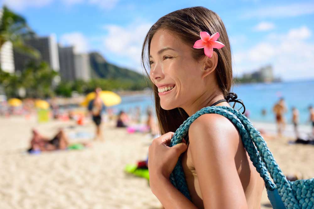 shea-butter-sunscreen