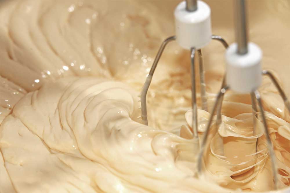 better-shea-butter-make-your-own-deoderant