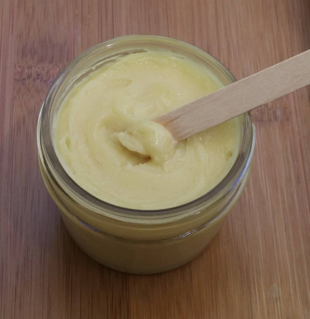 deodorant recipe blogs2