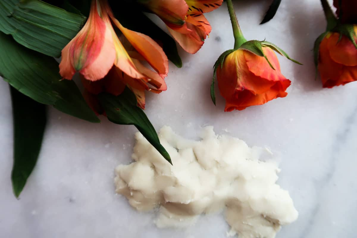 Shea Butter Shelf Life & Storage | Better Shea Butter