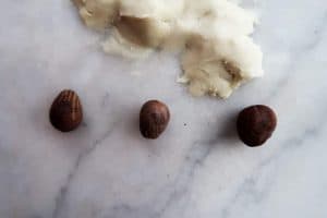 Shea Butter Storage and Shelf Life