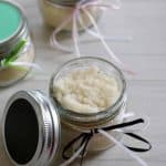 sugar scrubs vs salt scrubs