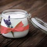 transition to summer skin care