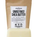 shea butter