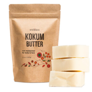 buy kokum butter