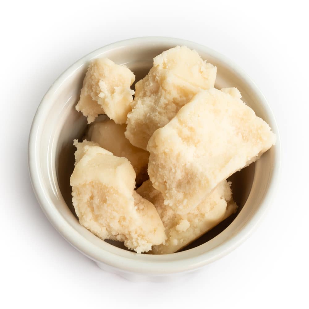 Kokum butter