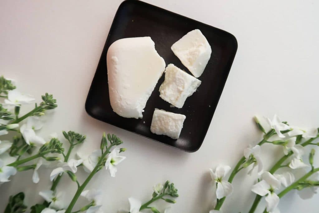 Mango Butter Benefits