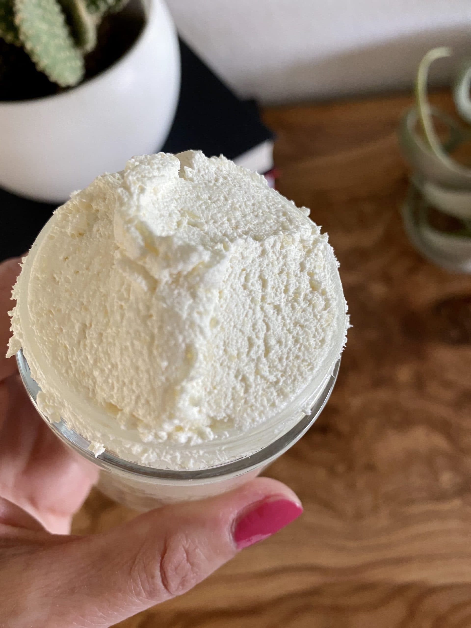 scar cream with cocoa butter