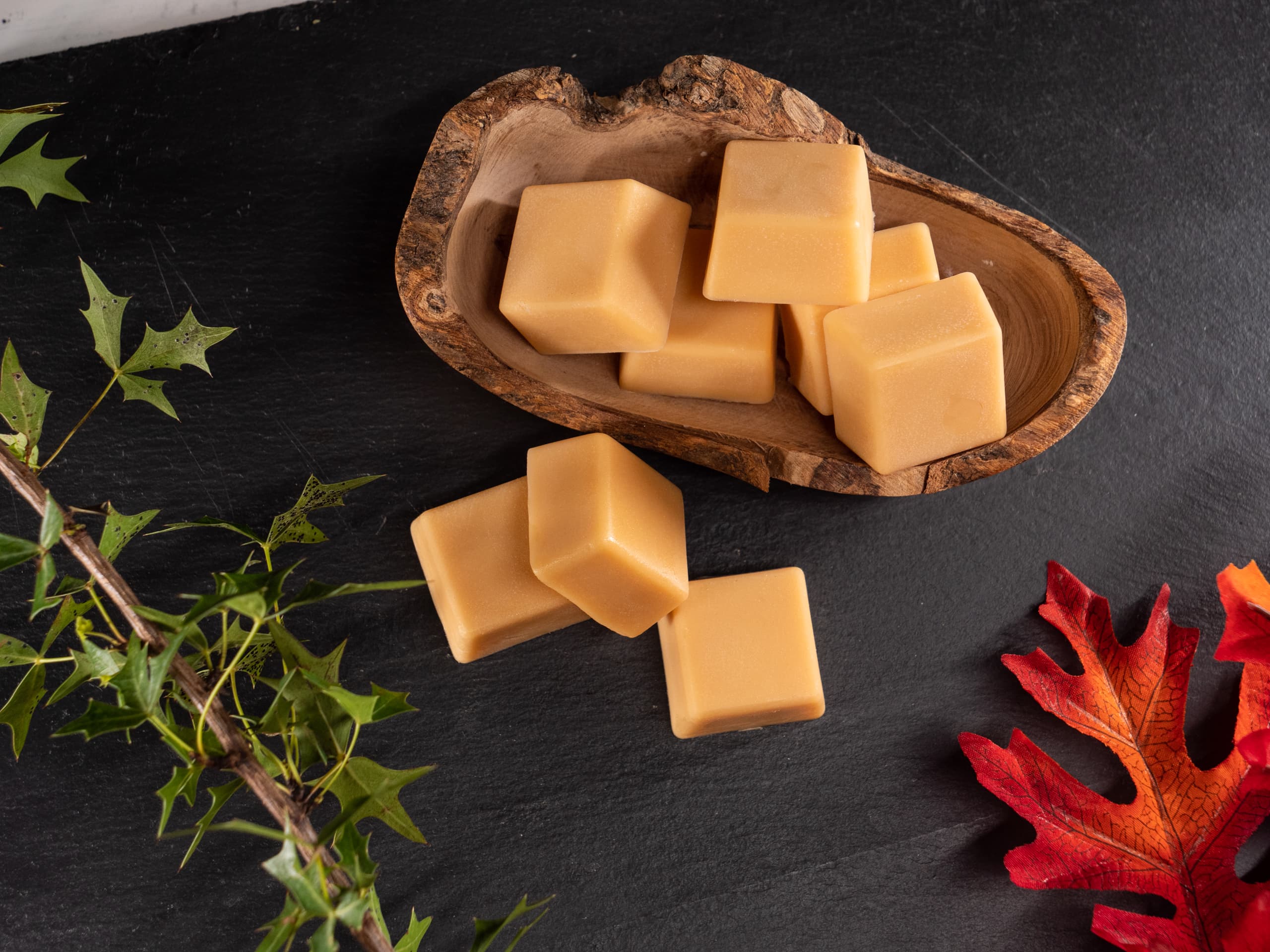 kokum butter lotion bars recipe