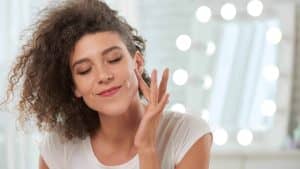 Ways to use raw shea butter