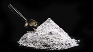 5 Zinc Oxide Skin Benefits