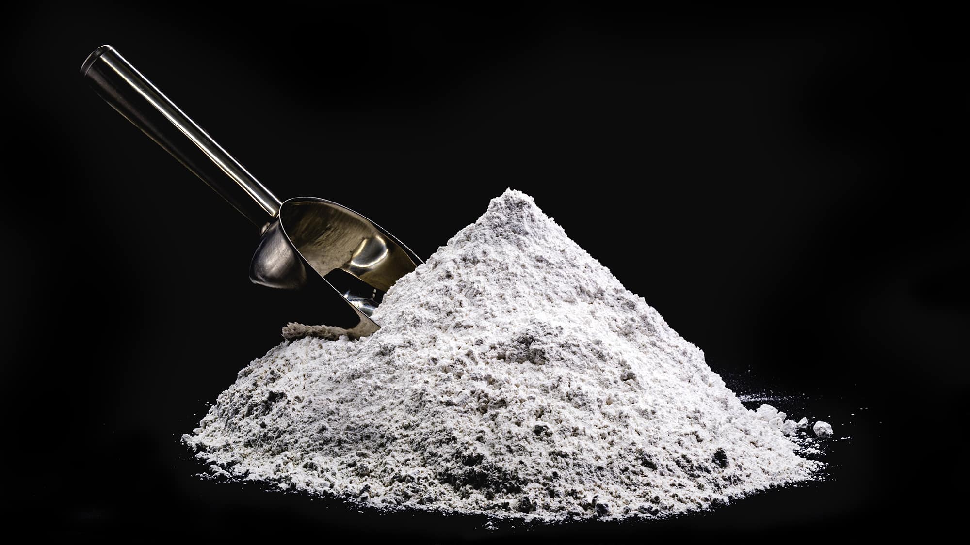 5 Zinc Oxide Skin Benefits