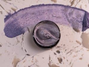 how to make your own body butter