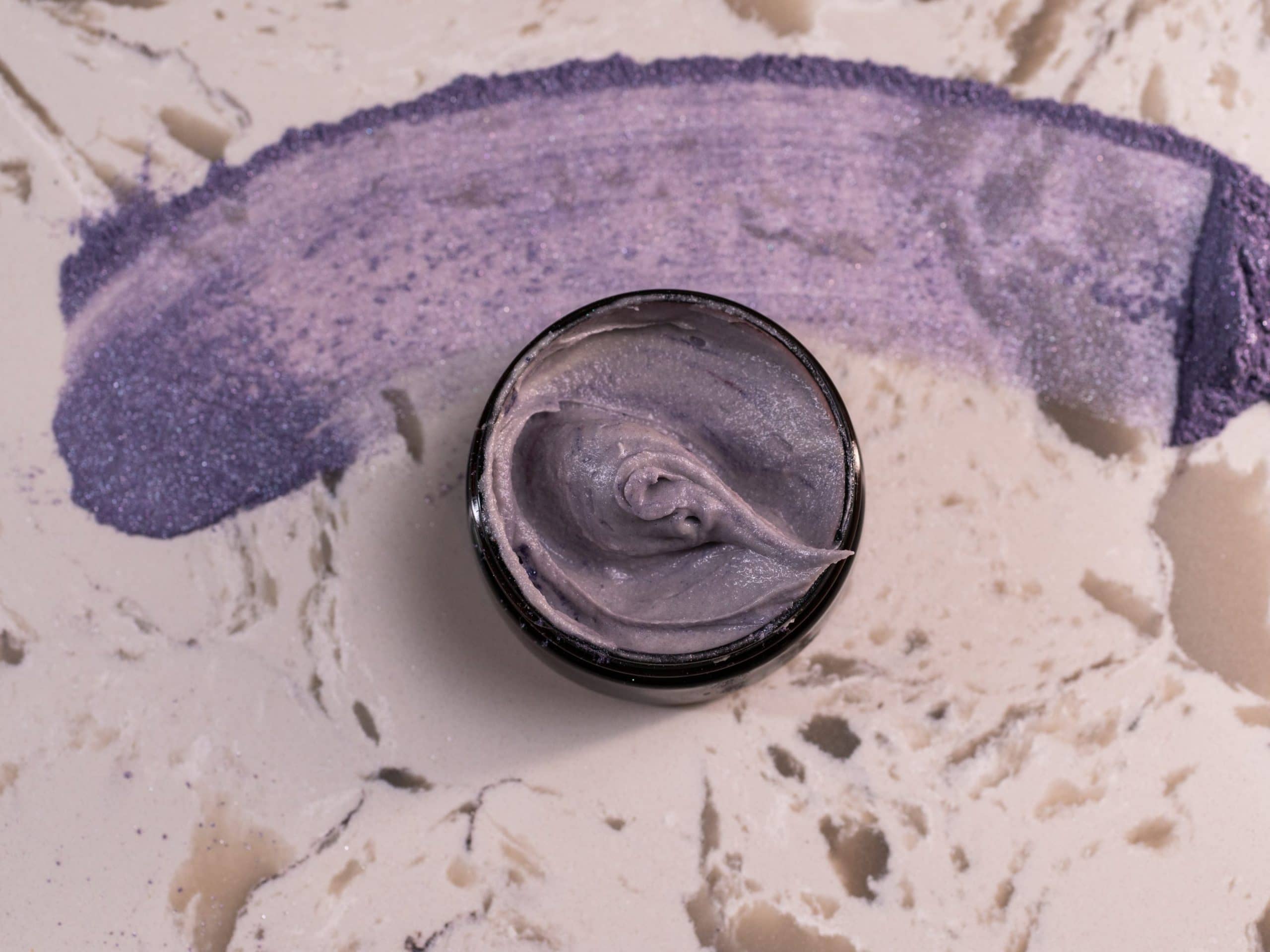 how to make your own body butter