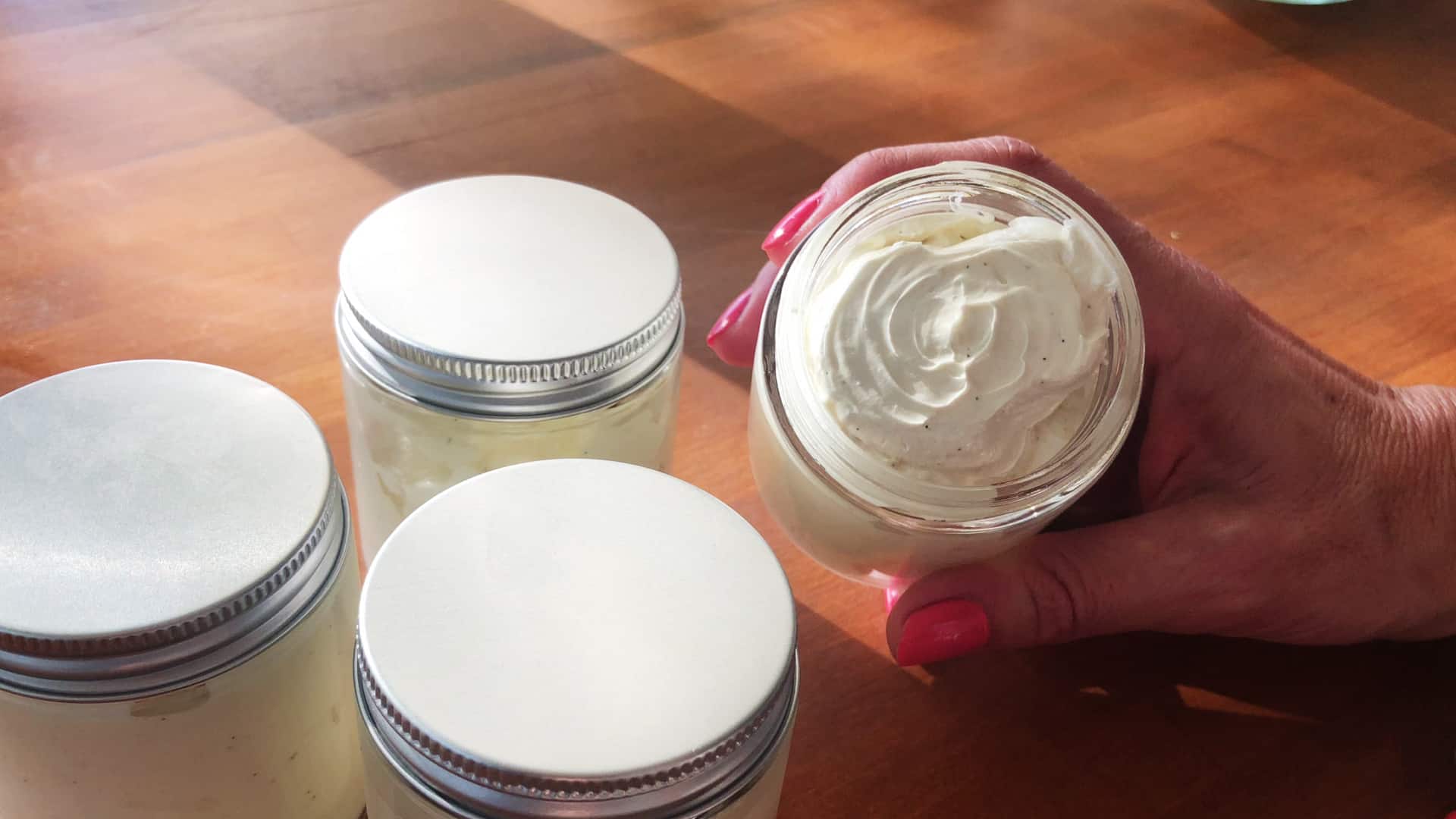 FB_whippedcocoabutter