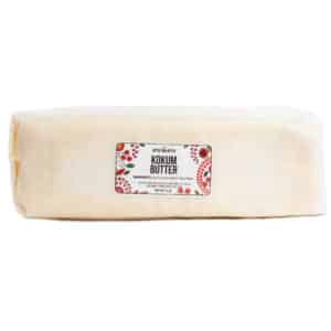 Kokum Butter for Hair & Skin - Better Shea Butter