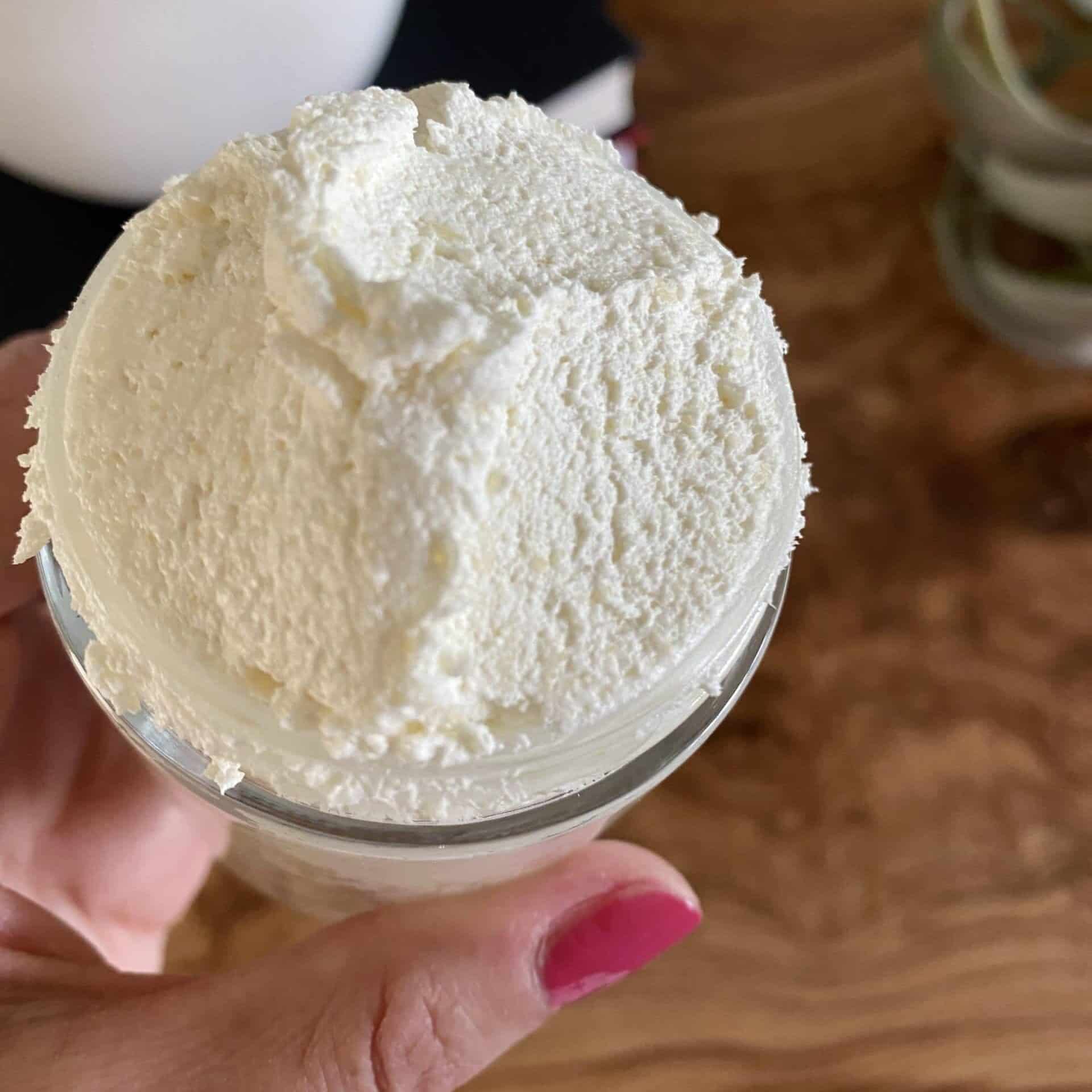 scar cream with cocoa butter