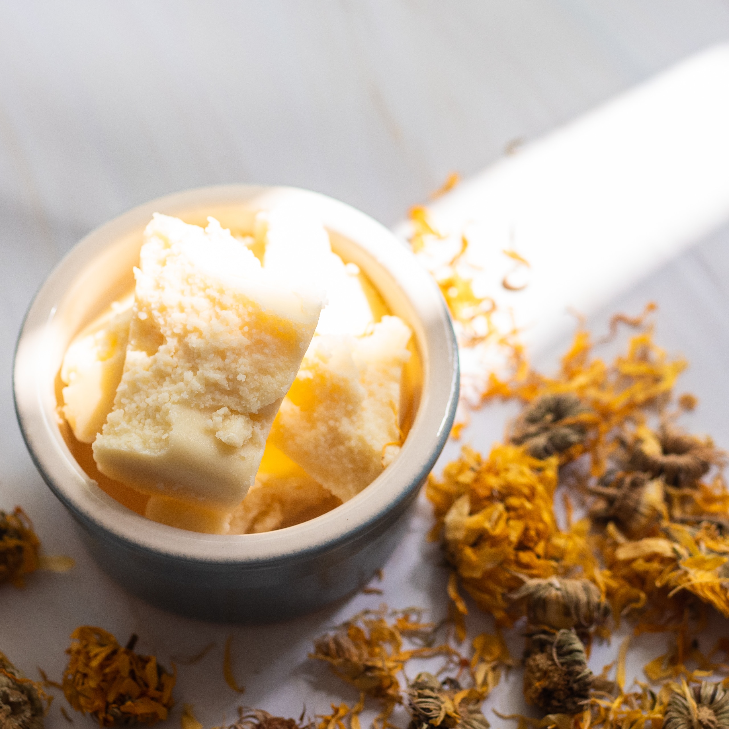 Cupuacu Butter (16 oz) - Image 2