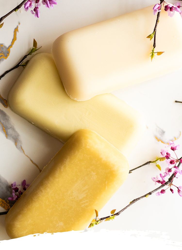 wholesale body butter