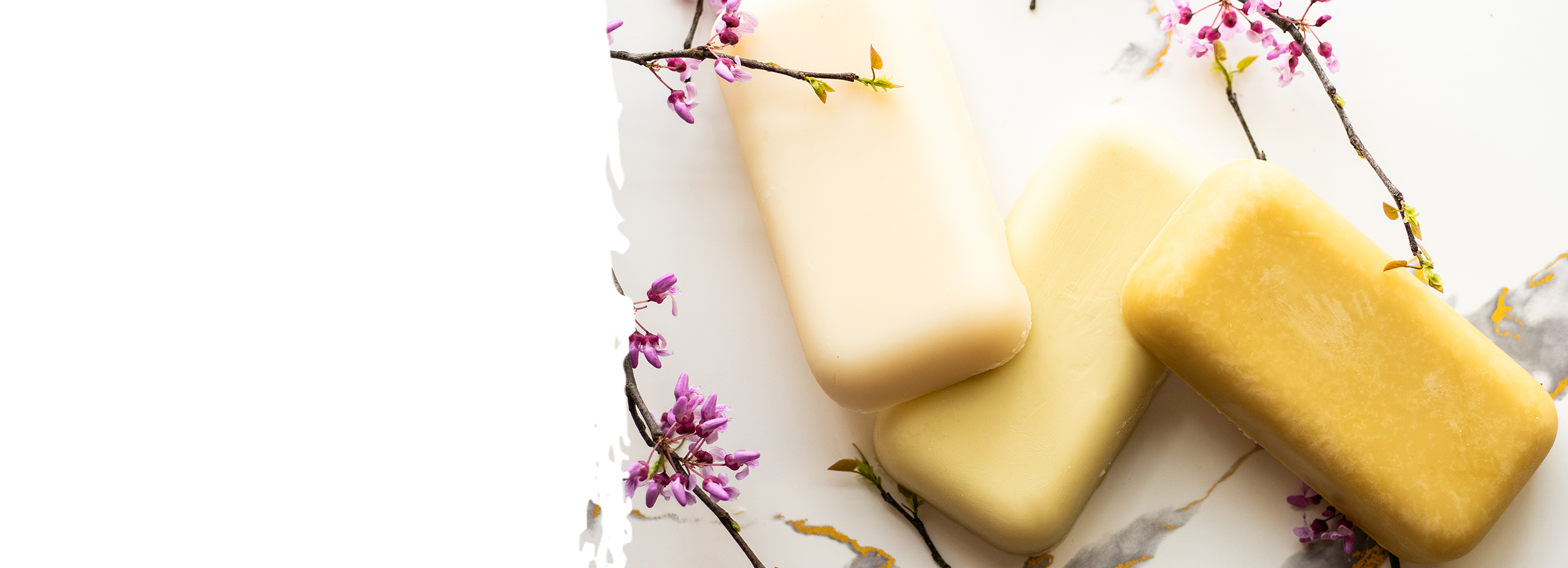 wholesale body butter