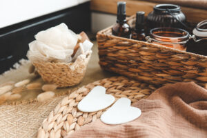 face oil for gua sha