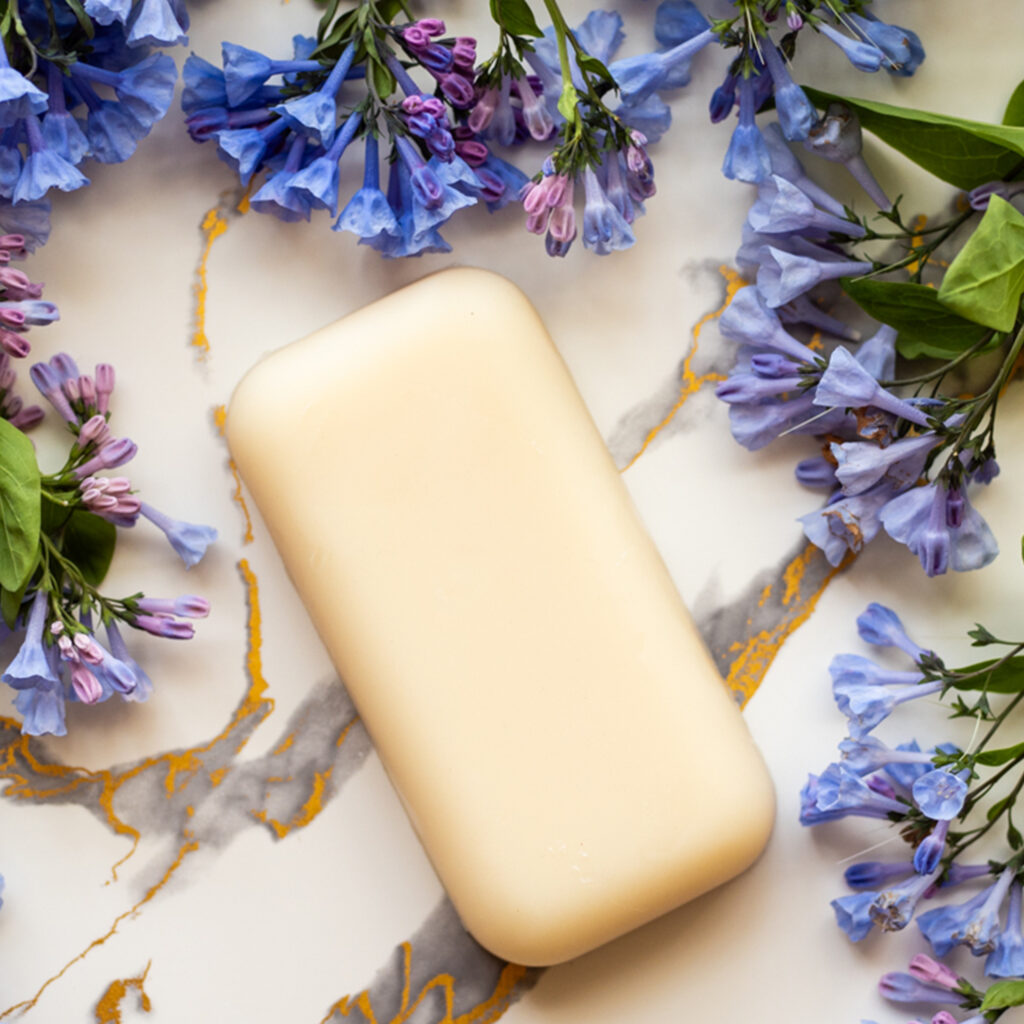 refined v unrefined shea butter