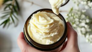 natural skincare recipes