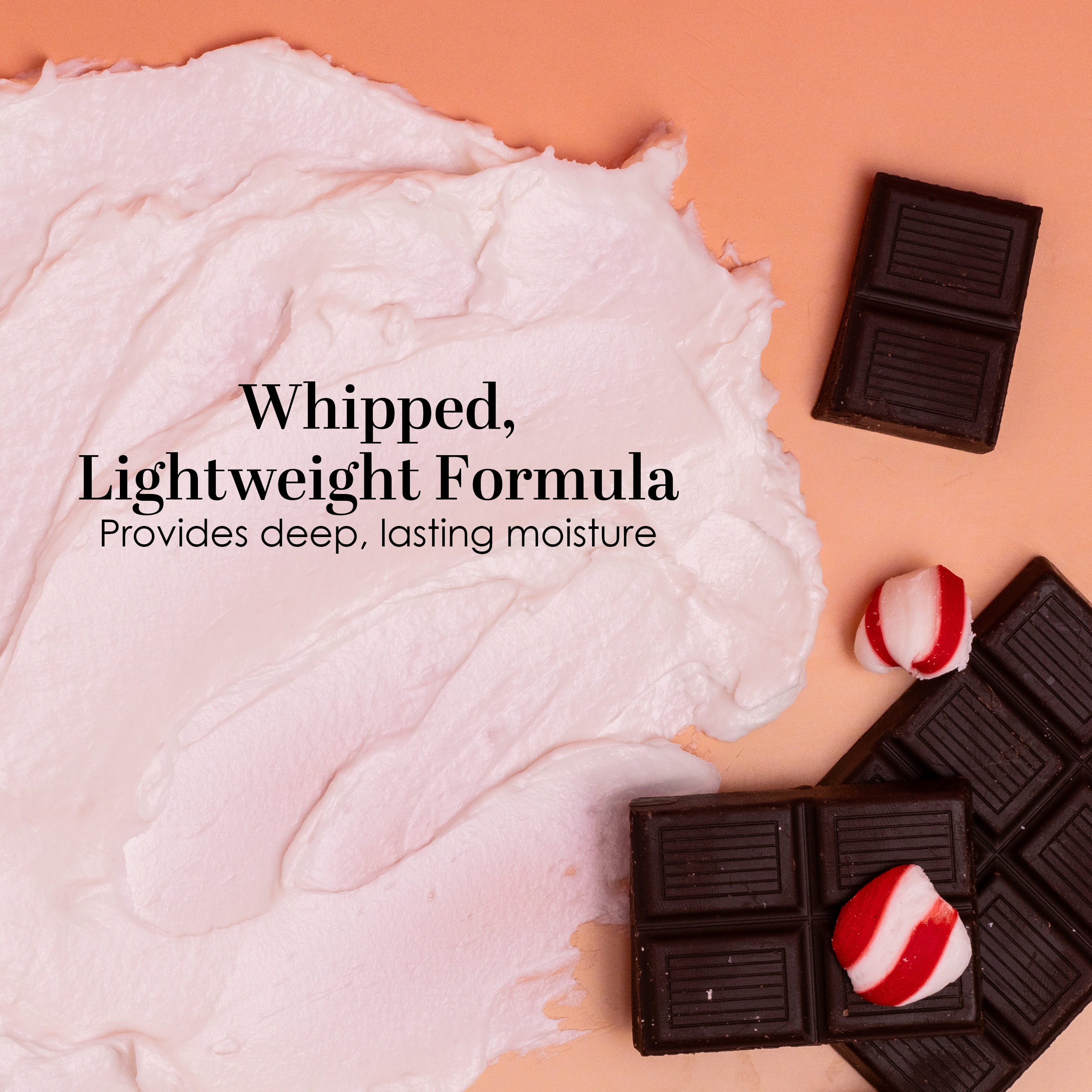 Peppermint Mocha Body Butter - Image 5